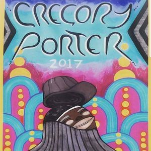 Meet your Posher, Prae
